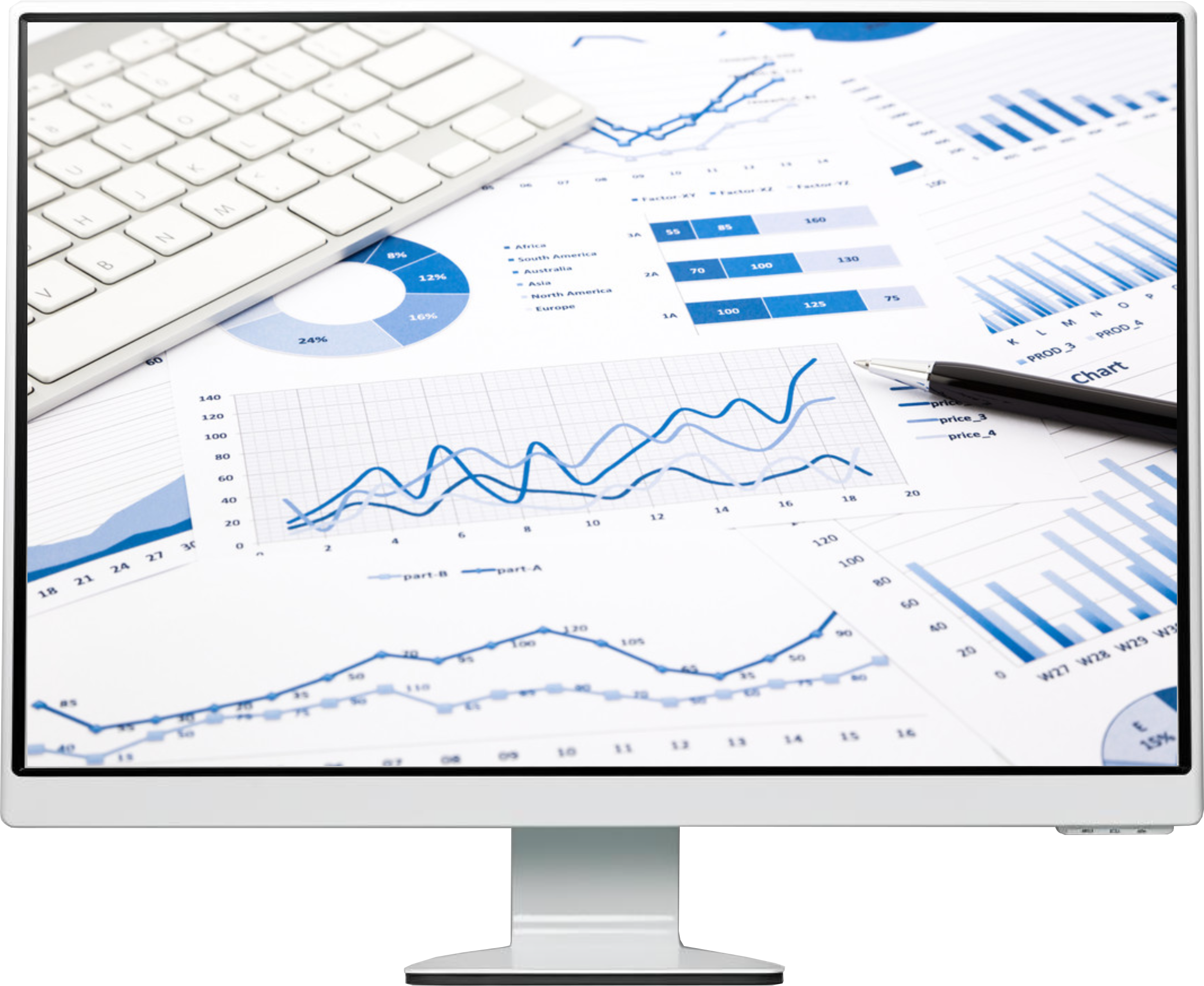 报表中台,汇软科技,H7系列,项目管理系统,工程管理软件